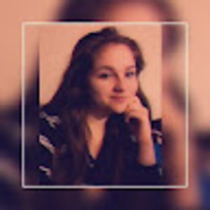 Meet your Posher, Vivian